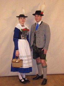 MB-Tracht_Aquajazz